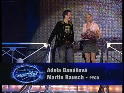 PDVD_005.JPG