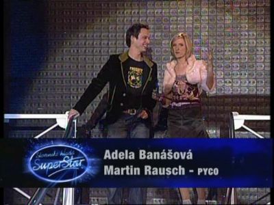 PDVD_006.JPG