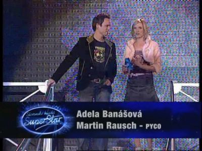 PDVD_007.JPG