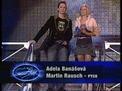 PDVD_008.JPG