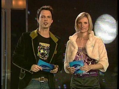 PDVD_014.JPG