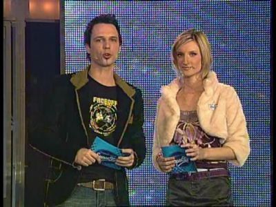 PDVD_016.JPG
