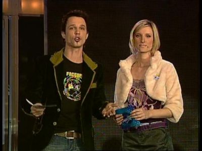 PDVD_019.JPG