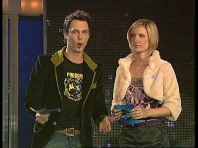 PDVD_020.JPG