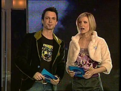 PDVD_021.JPG