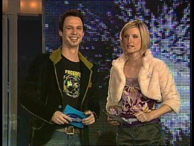 PDVD_023.JPG