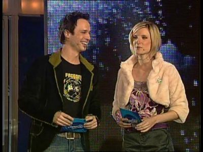 PDVD_024.JPG