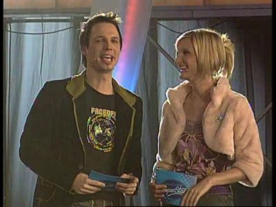 PDVD_025.JPG