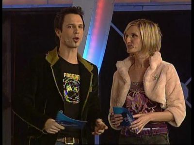 PDVD_026.JPG