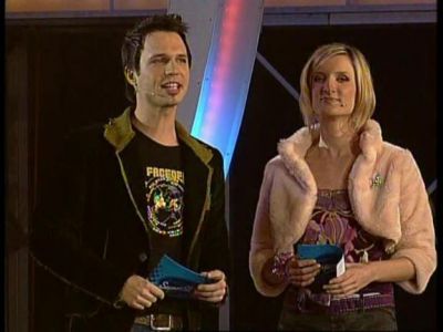 PDVD_027.JPG