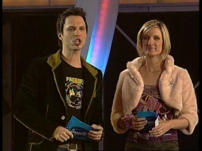 PDVD_028.JPG