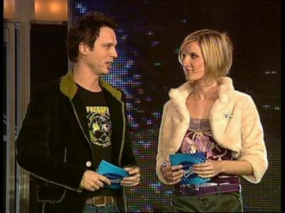 PDVD_029.JPG