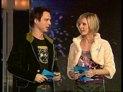 PDVD_030.JPG