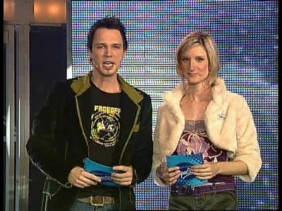 PDVD_032.JPG