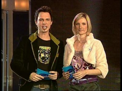 PDVD_034.JPG