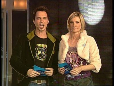PDVD_035.JPG