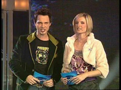 PDVD_037.JPG