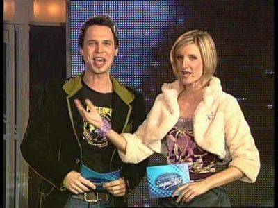 PDVD_039.JPG