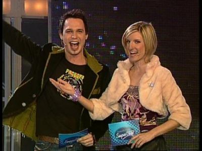 PDVD_040.JPG