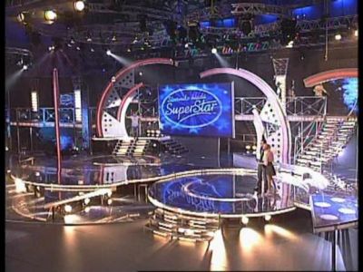 PDVD_041.JPG