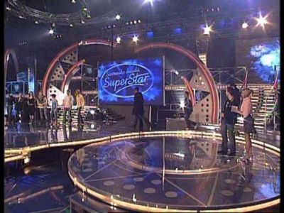 PDVD_042.JPG