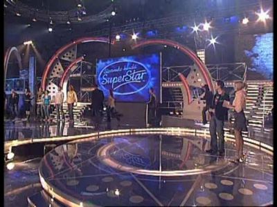 PDVD_043.JPG