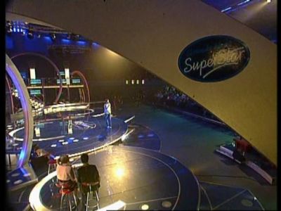 PDVD_044.JPG