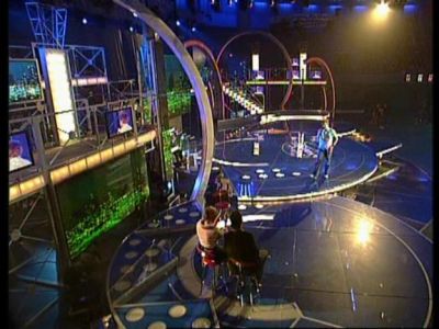 PDVD_045.JPG