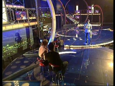 PDVD_046.JPG
