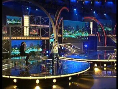 PDVD_047.JPG