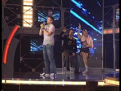 PDVD_049.JPG