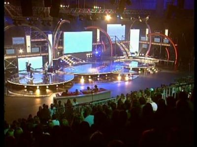 PDVD_051.JPG