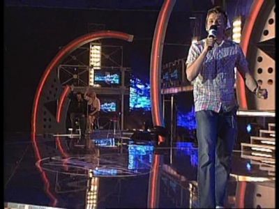 PDVD_053.JPG