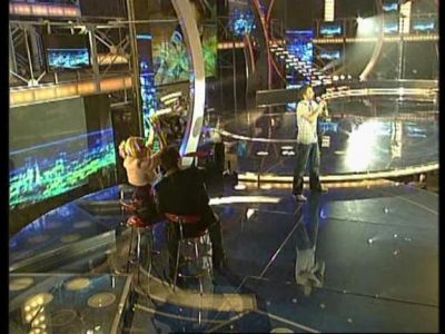 PDVD_055.JPG