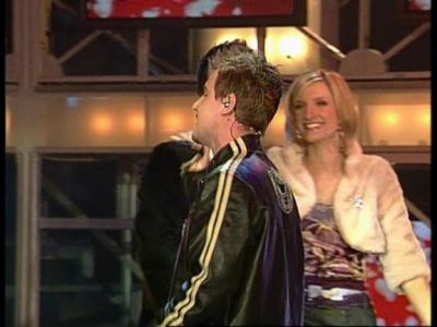 PDVD_057.JPG