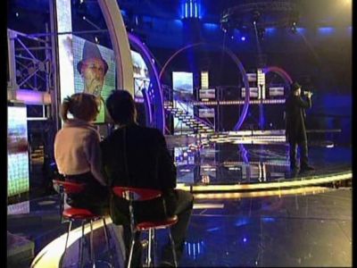 PDVD_059.JPG