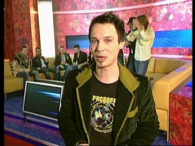 PDVD_060.JPG