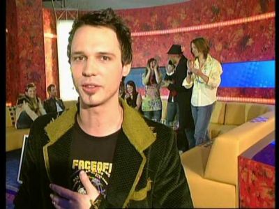 PDVD_064.JPG