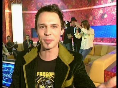 PDVD_066.JPG