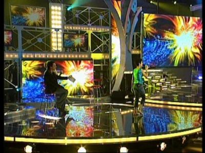 PDVD_068.JPG
