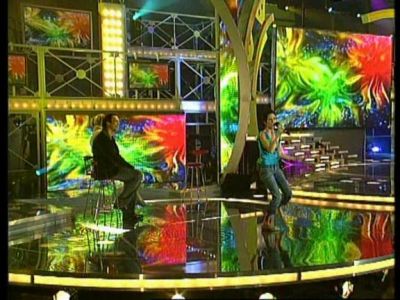PDVD_069.JPG