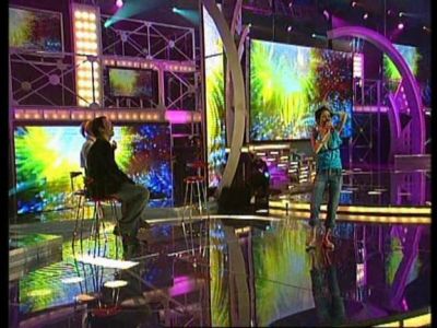 PDVD_070.JPG
