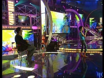 PDVD_071.JPG