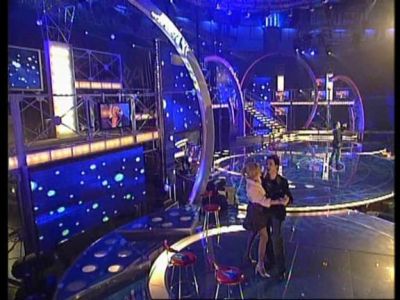 PDVD_073.JPG