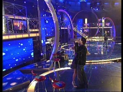 PDVD_074.JPG