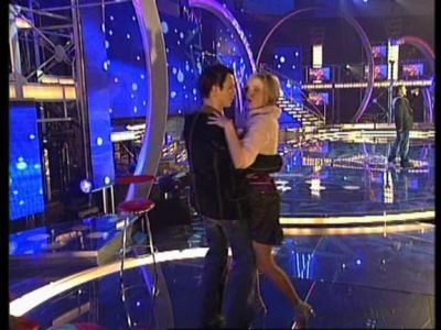 PDVD_075.JPG