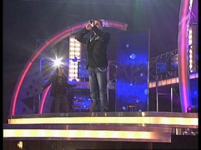 PDVD_076.JPG