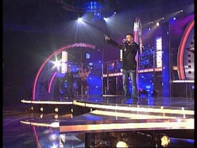 PDVD_079.JPG