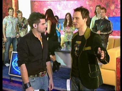 PDVD_080.JPG