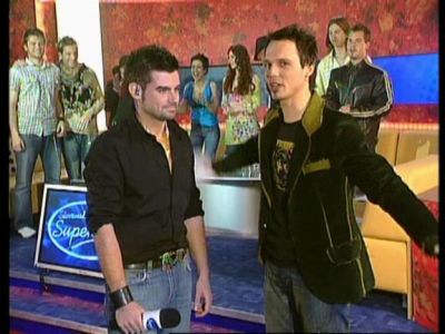 PDVD_081.JPG